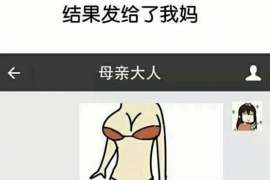 吴兴调查取证：夫妻一方私自卖房的行为是否有效